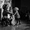 Sinterklaas 